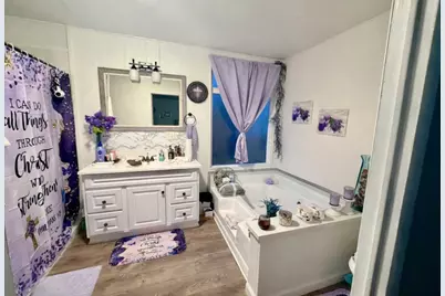 Jackson Street #141, North Highlands, CA 95660 - Photo 8