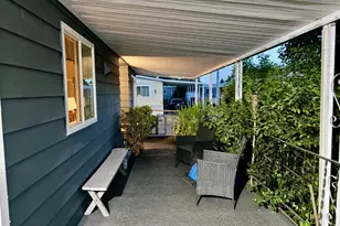 Jackson St, North Highlands, CA 95660 - Photo 2