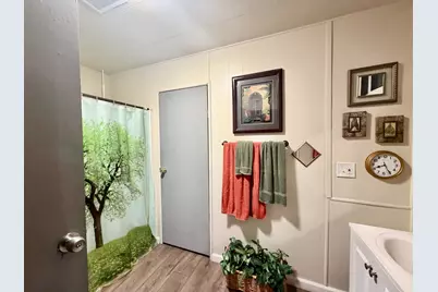 Jackson Street #141, North Highlands, CA 95660 - Photo 10