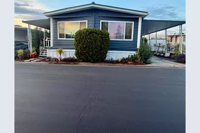 Jackson Street #141, North Highlands, CA 95660 - Photo 1