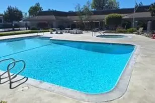 Jackson St, North Highlands, CA 95660 - Photo 16