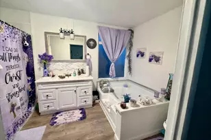 Jackson St, North Highlands, CA 95660 - Photo 10