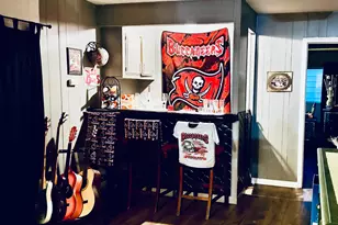 Jackson St, North Highlands, CA 95660 - Photo 14