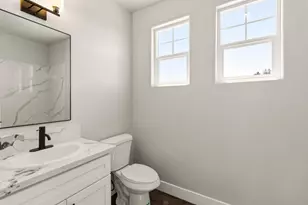 2840 Winesap Cir, Placerville, CA 95667 - Photo 40