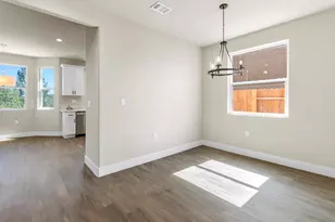 2840 Winesap Cir, Placerville, CA 95667 - Photo 16