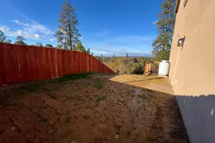 2840 Winesap Cir, Placerville, CA 95667 - Photo 44