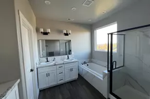 2840 Winesap Cir, Placerville, CA 95667 - Photo 20