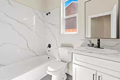 2840 Winesap Circle, Placerville, CA 95667 - Photo 34