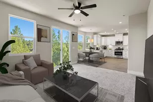 2840 Winesap Cir, Placerville, CA 95667 - Photo 2