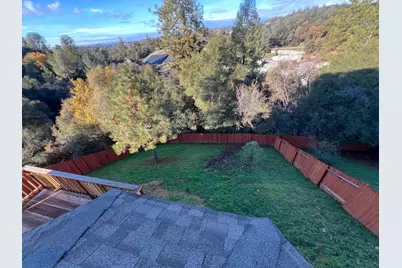 2840 Winesap Circle, Placerville, CA 95667 - Photo 40