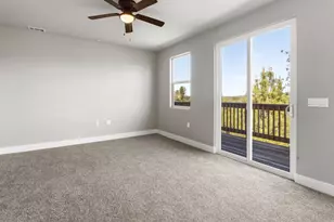 2840 Winesap Cir, Placerville, CA 95667 - Photo 20