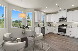 2840 Winesap Cir, Placerville, CA 95667 - Photo 32