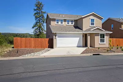 2840 Winesap Circle, Placerville, CA 95667 - Photo 18