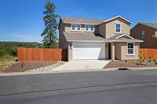 2840 Winesap Cir, Placerville, CA 95667 - Photo 18