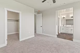 2840 Winesap Cir, Placerville, CA 95667 - Photo 48