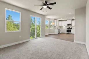 2840 Winesap Cir, Placerville, CA 95667 - Photo 24