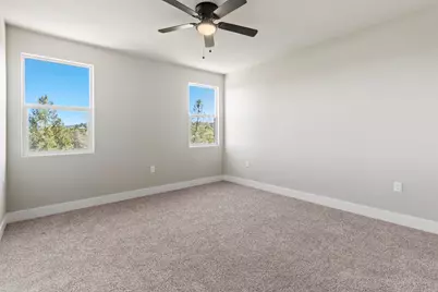 2840 Winesap Circle, Placerville, CA 95667 - Photo 24