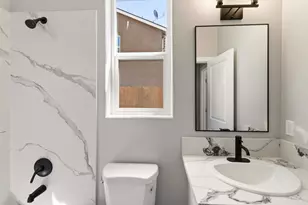 2840 Winesap Cir, Placerville, CA 95667 - Photo 12