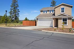 2840 Winesap Cir, Placerville, CA 95667 - Photo 4