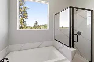 2840 Winesap Cir, Placerville, CA 95667 - Photo 44