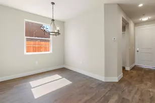 2840 Winesap Cir, Placerville, CA 95667 - Photo 16