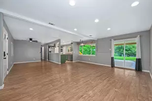 7330 St John Way, Orangevale, CA 95662 - Photo 4