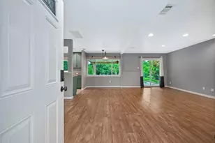 7330 St John Way, Orangevale, CA 95662 - Photo 2