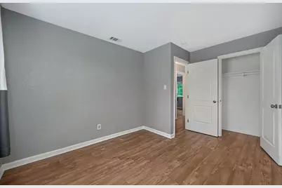 7330 Saint John Way, Orangevale, CA 95662 - Photo 14