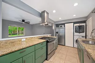 7330 St John Way, Orangevale, CA 95662 - Photo 10