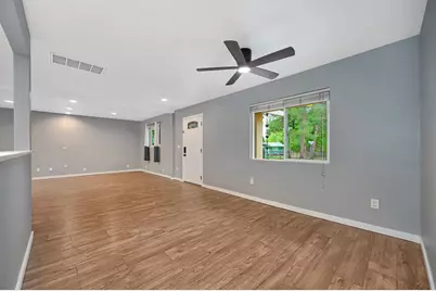 7330 Saint John Way, Orangevale, CA 95662 - Photo 8