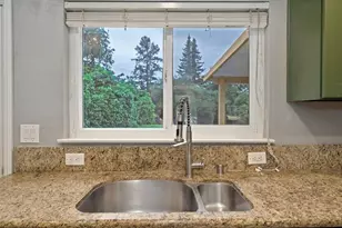 7330 St John Way, Orangevale, CA 95662 - Photo 12