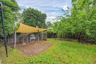 7330 St John Way, Orangevale, CA 95662 - Photo 26