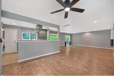 7330 Saint John Way, Orangevale, CA 95662 - Photo 6