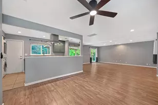 7330 St John Way, Orangevale, CA 95662 - Photo 6