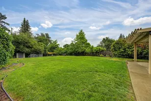 7330 St John Way, Orangevale, CA 95662 - Photo 22