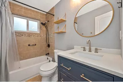 7330 Saint John Way, Orangevale, CA 95662 - Photo 18