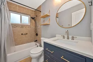 7330 St John Way, Orangevale, CA 95662 - Photo 18