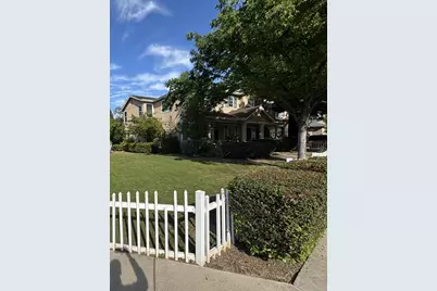 4101 Rose Parade, Modesto, CA 95357 - Photo 6