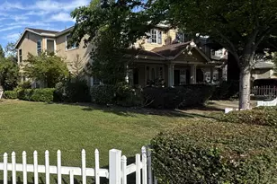 4101 Rose Parade, Modesto, CA 95357 - Photo 6