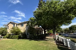 4101 Rose Parade, Modesto, CA 95357 - Photo 8