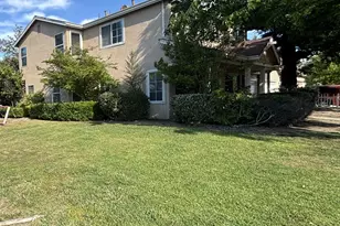 4101 Rose Parade, Modesto, CA 95357 - Photo 4