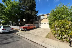 4101 Rose Parade, Modesto, CA 95357 - Photo 2