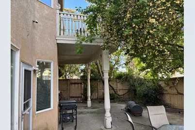 4101 Rose Parade, Modesto, CA 95357 - Photo 12