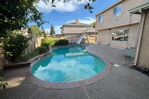 4101 Rose Parade, Modesto, CA 95357 - Photo 10