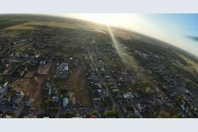 4738 Fleming Way, Olivehurst, CA 95961 - Photo 1