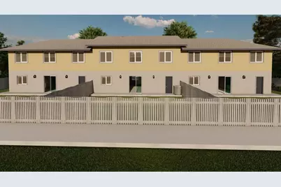 4738 Fleming Way, Olivehurst, CA 95961 - Photo 8