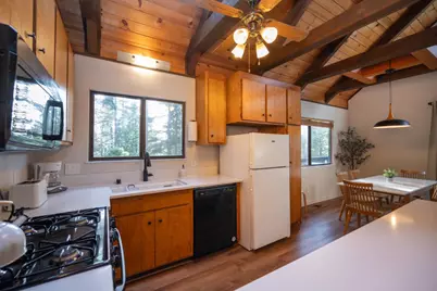 2041 Baywood View, Arnold, CA 95223 - Photo 18