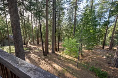 2041 Baywood View, Arnold, CA 95223 - Photo 46