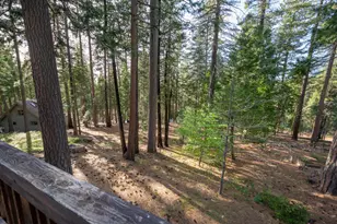 2041 Baywood View, Arnold, CA 95223 - Photo 46