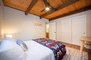 2041 Baywood View, Arnold, CA 95223 - Photo 34